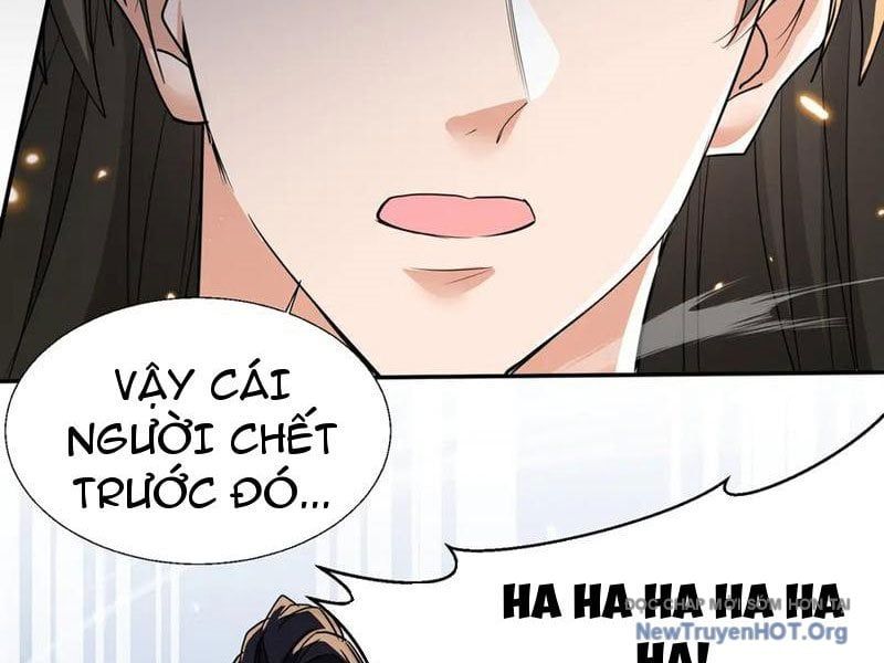 đọc truyện Đồ Đệ Nữ Đế Của Ta Muốn Hắc Hóa! Chương 67 ảnh 6 tại Thiên Thai Truyện