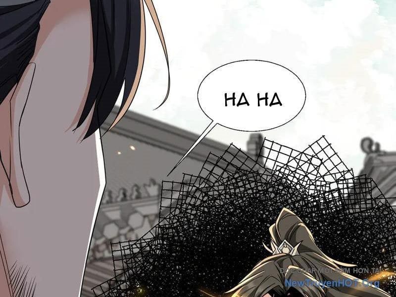 đọc truyện Đồ Đệ Nữ Đế Của Ta Muốn Hắc Hóa! Chương 67 ảnh 43 tại Thiên Thai Truyện