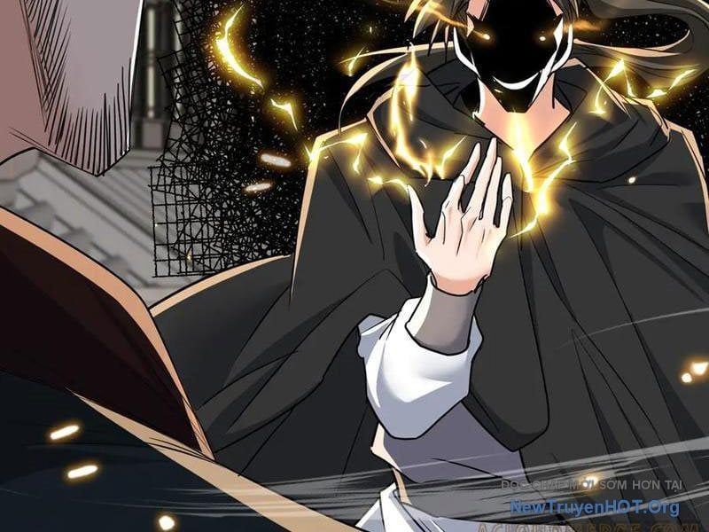 đọc truyện Đồ Đệ Nữ Đế Của Ta Muốn Hắc Hóa! Chương 67 ảnh 44 tại Thiên Thai Truyện