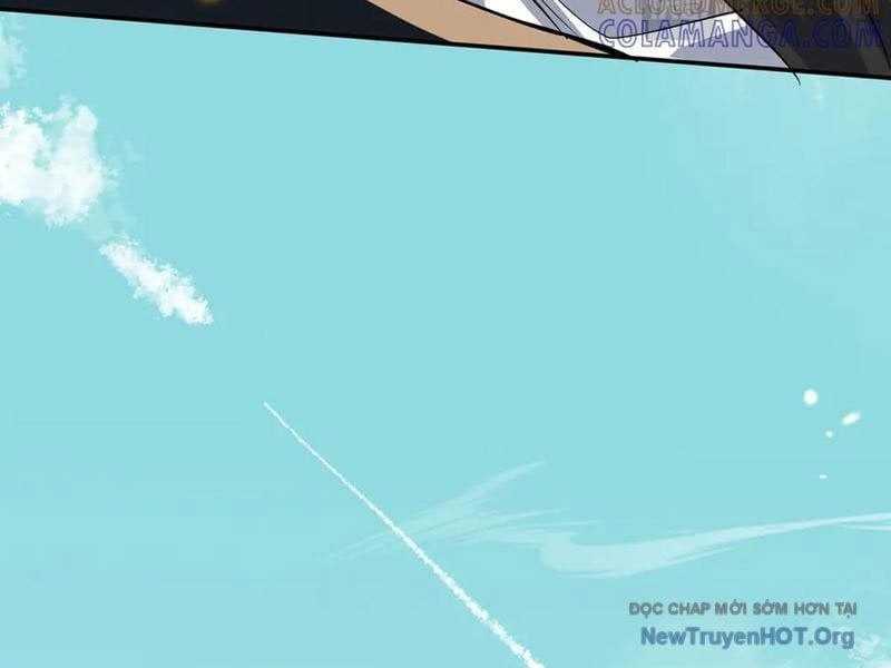 đọc truyện Đồ Đệ Nữ Đế Của Ta Muốn Hắc Hóa! Chương 67 ảnh 45 tại Thiên Thai Truyện