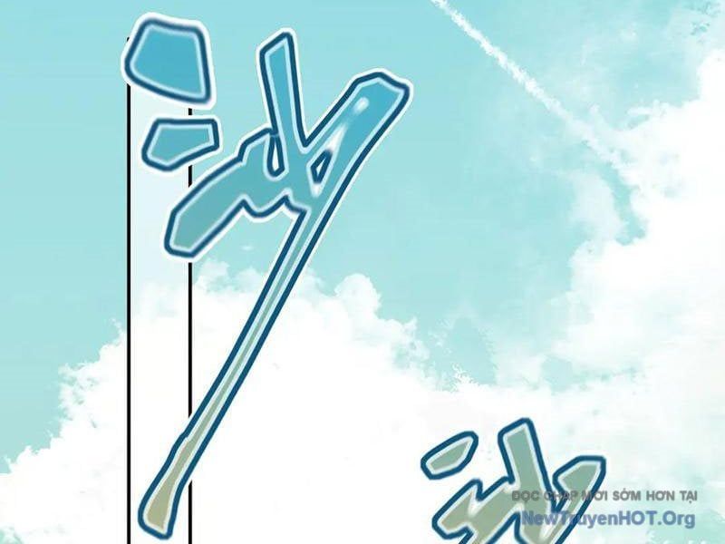 đọc truyện Đồ Đệ Nữ Đế Của Ta Muốn Hắc Hóa! Chương 67 ảnh 46 tại Thiên Thai Truyện