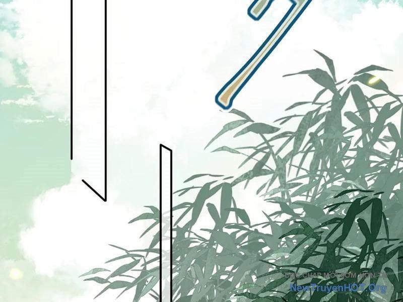 đọc truyện Đồ Đệ Nữ Đế Của Ta Muốn Hắc Hóa! Chương 67 ảnh 47 tại Thiên Thai Truyện