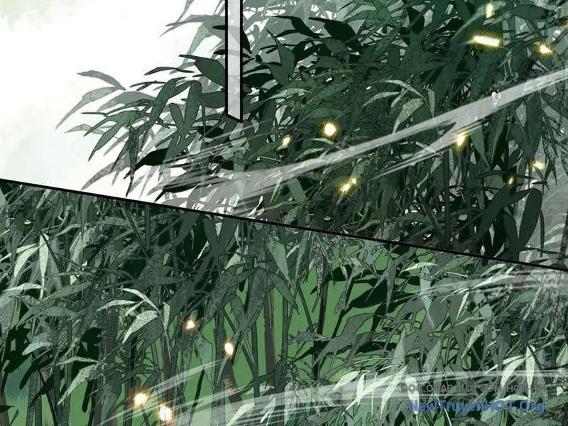 đọc truyện Đồ Đệ Nữ Đế Của Ta Muốn Hắc Hóa! Chương 67 ảnh 48 tại Thiên Thai Truyện