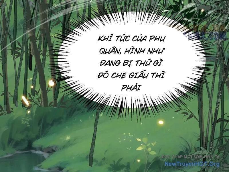 đọc truyện Đồ Đệ Nữ Đế Của Ta Muốn Hắc Hóa! Chương 67 ảnh 49 tại Thiên Thai Truyện