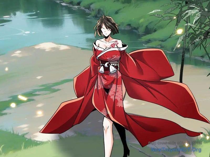 đọc truyện Đồ Đệ Nữ Đế Của Ta Muốn Hắc Hóa! Chương 67 ảnh 50 tại Thiên Thai Truyện