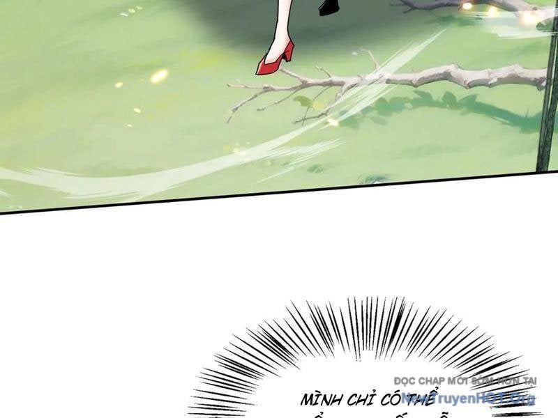 đọc truyện Đồ Đệ Nữ Đế Của Ta Muốn Hắc Hóa! Chương 67 ảnh 51 tại Thiên Thai Truyện