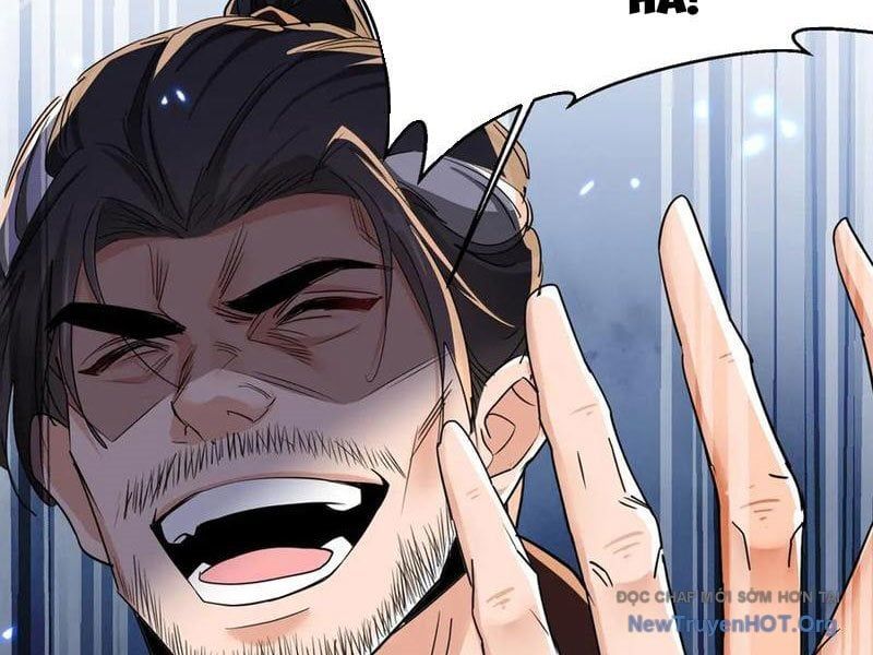 đọc truyện Đồ Đệ Nữ Đế Của Ta Muốn Hắc Hóa! Chương 67 ảnh 7 tại Thiên Thai Truyện