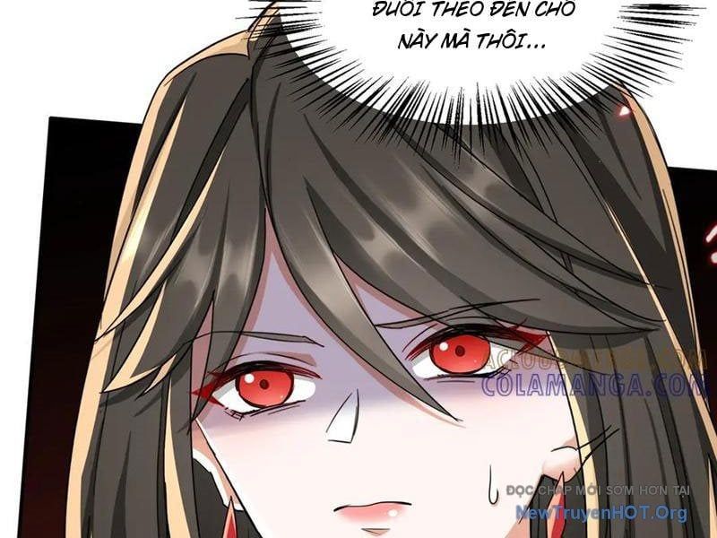 đọc truyện Đồ Đệ Nữ Đế Của Ta Muốn Hắc Hóa! Chương 67 ảnh 52 tại Thiên Thai Truyện