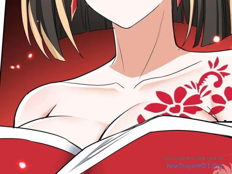 đọc truyện Đồ Đệ Nữ Đế Của Ta Muốn Hắc Hóa! Chương 67 ảnh 53 tại Thiên Thai Truyện