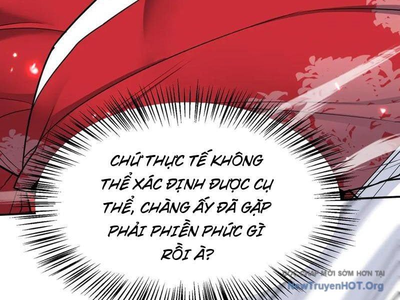 đọc truyện Đồ Đệ Nữ Đế Của Ta Muốn Hắc Hóa! Chương 67 ảnh 54 tại Thiên Thai Truyện