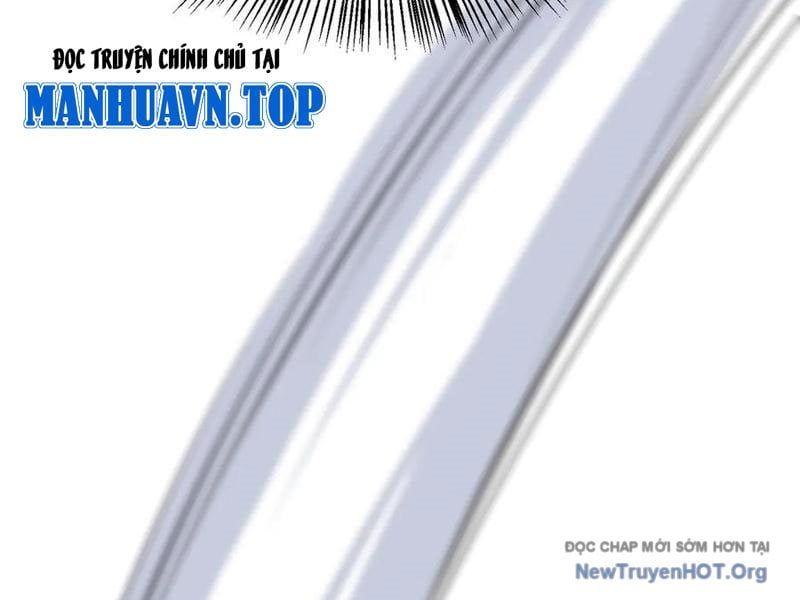 đọc truyện Đồ Đệ Nữ Đế Của Ta Muốn Hắc Hóa! Chương 67 ảnh 55 tại Thiên Thai Truyện