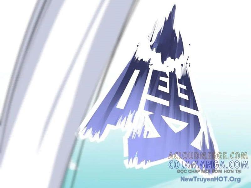 đọc truyện Đồ Đệ Nữ Đế Của Ta Muốn Hắc Hóa! Chương 67 ảnh 56 tại Thiên Thai Truyện