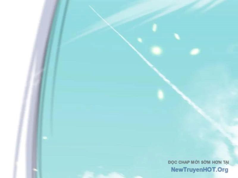 đọc truyện Đồ Đệ Nữ Đế Của Ta Muốn Hắc Hóa! Chương 67 ảnh 57 tại Thiên Thai Truyện