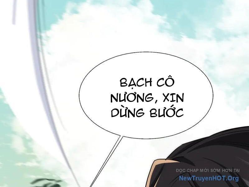 đọc truyện Đồ Đệ Nữ Đế Của Ta Muốn Hắc Hóa! Chương 67 ảnh 58 tại Thiên Thai Truyện