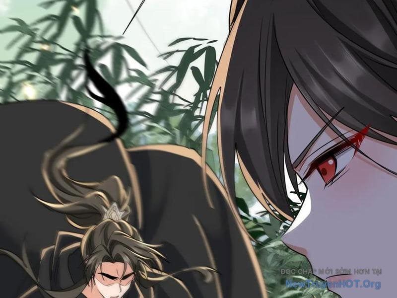 đọc truyện Đồ Đệ Nữ Đế Của Ta Muốn Hắc Hóa! Chương 67 ảnh 59 tại Thiên Thai Truyện