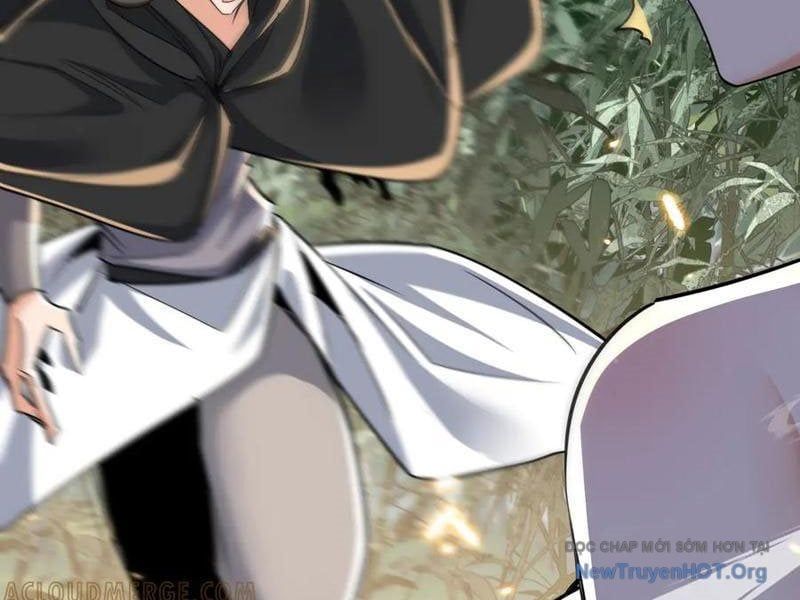 đọc truyện Đồ Đệ Nữ Đế Của Ta Muốn Hắc Hóa! Chương 67 ảnh 60 tại Thiên Thai Truyện