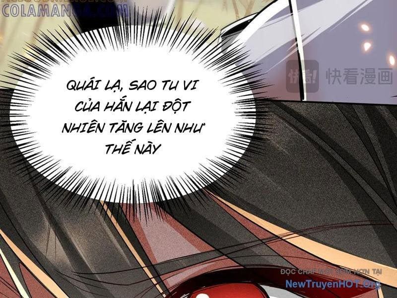 đọc truyện Đồ Đệ Nữ Đế Của Ta Muốn Hắc Hóa! Chương 67 ảnh 61 tại Thiên Thai Truyện