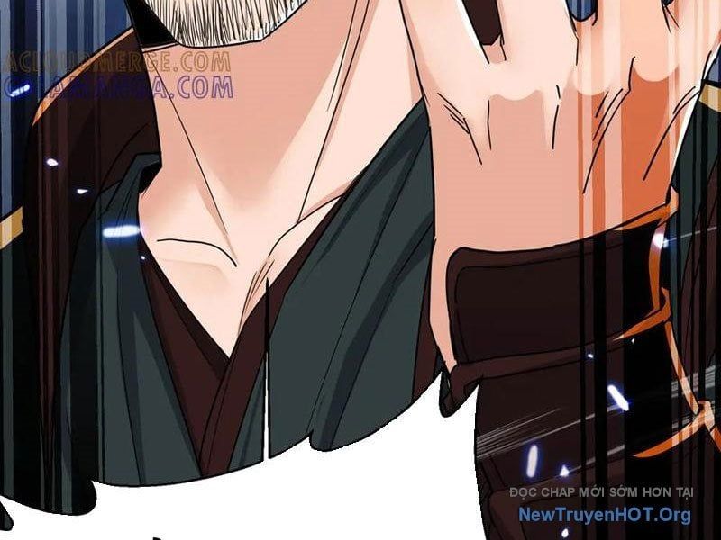 đọc truyện Đồ Đệ Nữ Đế Của Ta Muốn Hắc Hóa! Chương 67 ảnh 8 tại Thiên Thai Truyện