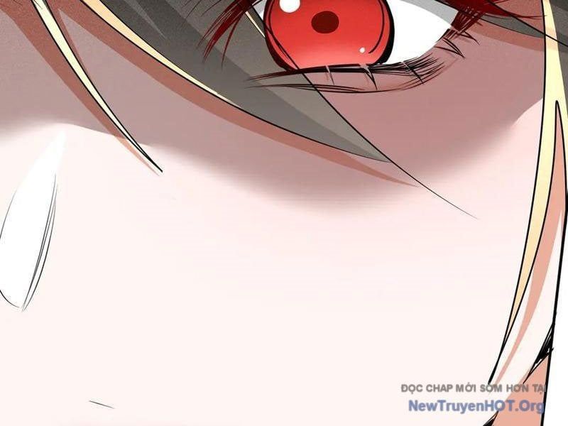 đọc truyện Đồ Đệ Nữ Đế Của Ta Muốn Hắc Hóa! Chương 67 ảnh 62 tại Thiên Thai Truyện