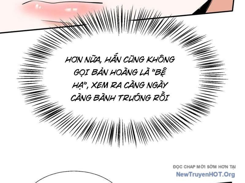 đọc truyện Đồ Đệ Nữ Đế Của Ta Muốn Hắc Hóa! Chương 67 ảnh 63 tại Thiên Thai Truyện