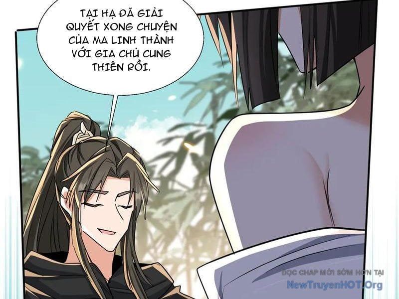 đọc truyện Đồ Đệ Nữ Đế Của Ta Muốn Hắc Hóa! Chương 67 ảnh 64 tại Thiên Thai Truyện