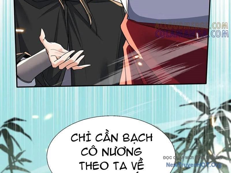 đọc truyện Đồ Đệ Nữ Đế Của Ta Muốn Hắc Hóa! Chương 67 ảnh 65 tại Thiên Thai Truyện