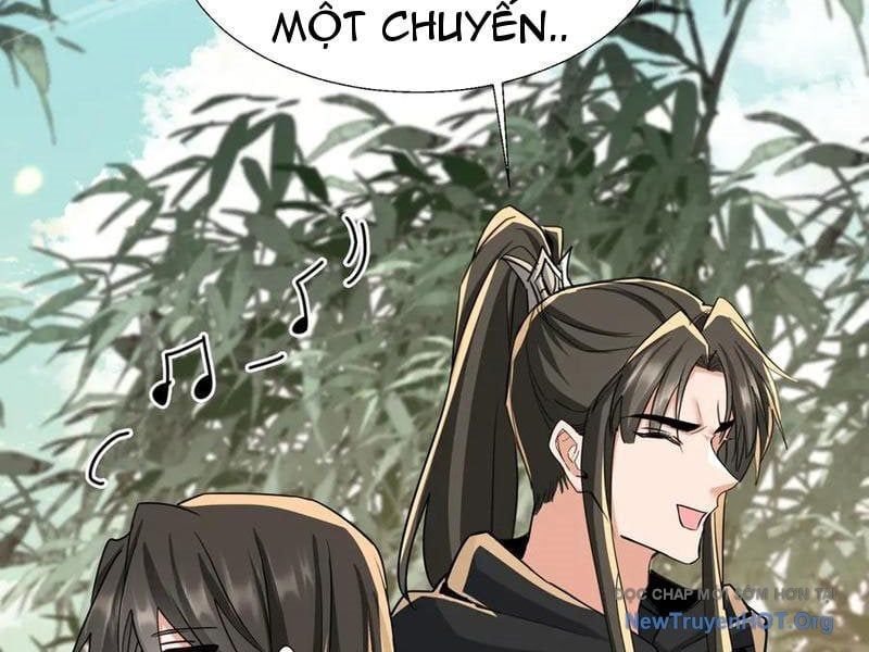 đọc truyện Đồ Đệ Nữ Đế Của Ta Muốn Hắc Hóa! Chương 67 ảnh 66 tại Thiên Thai Truyện