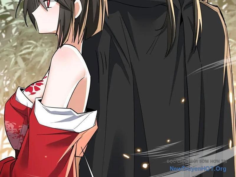 đọc truyện Đồ Đệ Nữ Đế Của Ta Muốn Hắc Hóa! Chương 67 ảnh 67 tại Thiên Thai Truyện