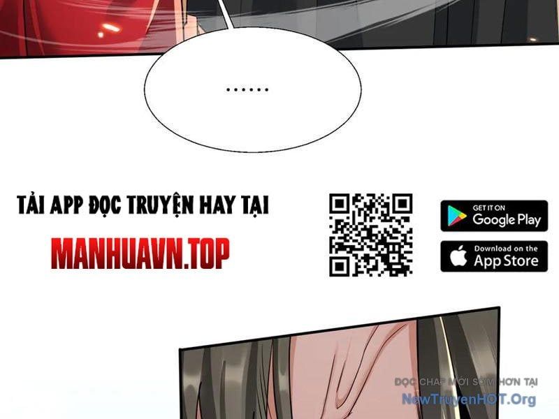 đọc truyện Đồ Đệ Nữ Đế Của Ta Muốn Hắc Hóa! Chương 67 ảnh 68 tại Thiên Thai Truyện