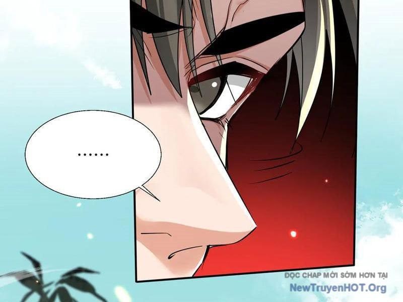 đọc truyện Đồ Đệ Nữ Đế Của Ta Muốn Hắc Hóa! Chương 67 ảnh 69 tại Thiên Thai Truyện