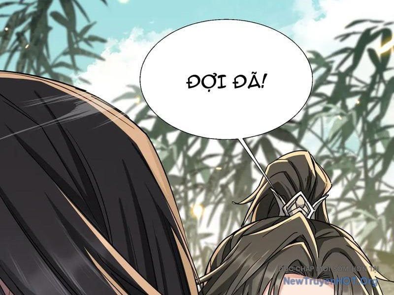 đọc truyện Đồ Đệ Nữ Đế Của Ta Muốn Hắc Hóa! Chương 67 ảnh 70 tại Thiên Thai Truyện