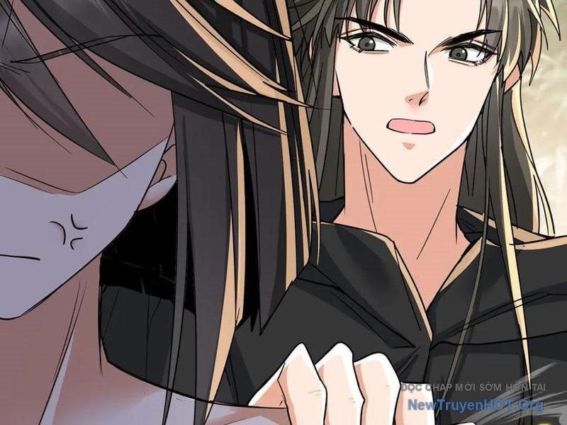 đọc truyện Đồ Đệ Nữ Đế Của Ta Muốn Hắc Hóa! Chương 67 ảnh 71 tại Thiên Thai Truyện