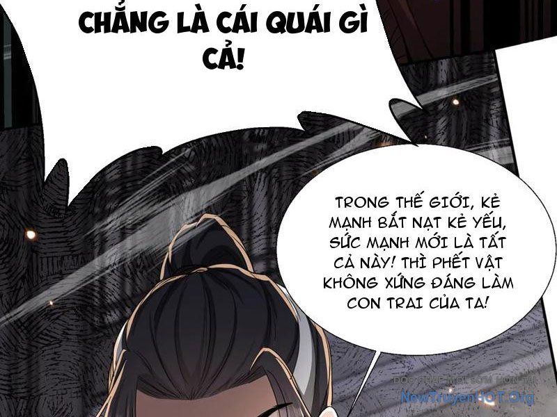 đọc truyện Đồ Đệ Nữ Đế Của Ta Muốn Hắc Hóa! Chương 67 ảnh 9 tại Thiên Thai Truyện