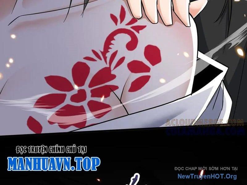 đọc truyện Đồ Đệ Nữ Đế Của Ta Muốn Hắc Hóa! Chương 67 ảnh 72 tại Thiên Thai Truyện