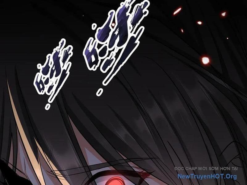 đọc truyện Đồ Đệ Nữ Đế Của Ta Muốn Hắc Hóa! Chương 67 ảnh 73 tại Thiên Thai Truyện