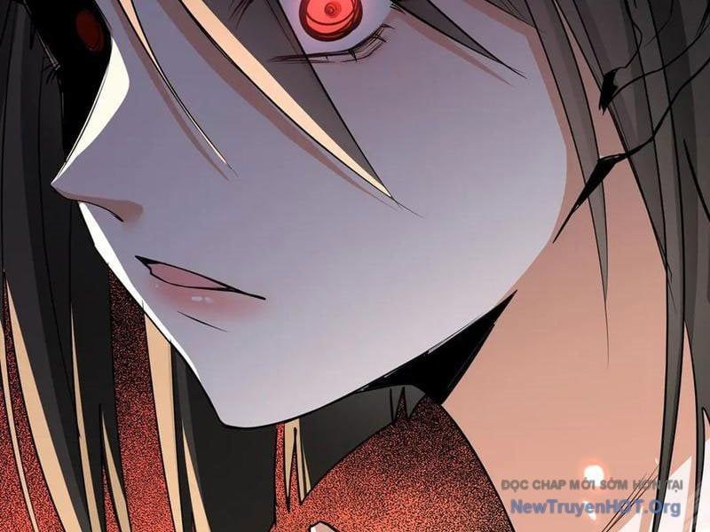 đọc truyện Đồ Đệ Nữ Đế Của Ta Muốn Hắc Hóa! Chương 67 ảnh 74 tại Thiên Thai Truyện