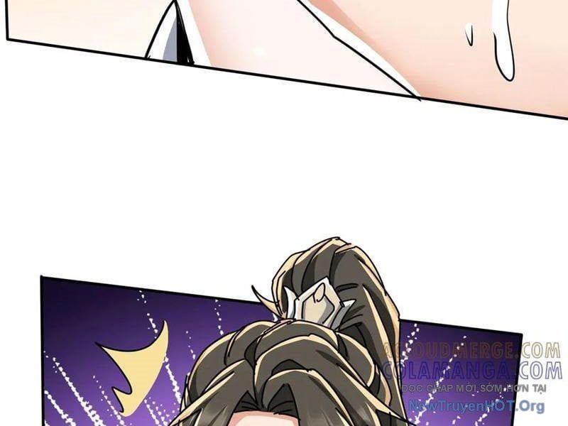 đọc truyện Đồ Đệ Nữ Đế Của Ta Muốn Hắc Hóa! Chương 67 ảnh 76 tại Thiên Thai Truyện