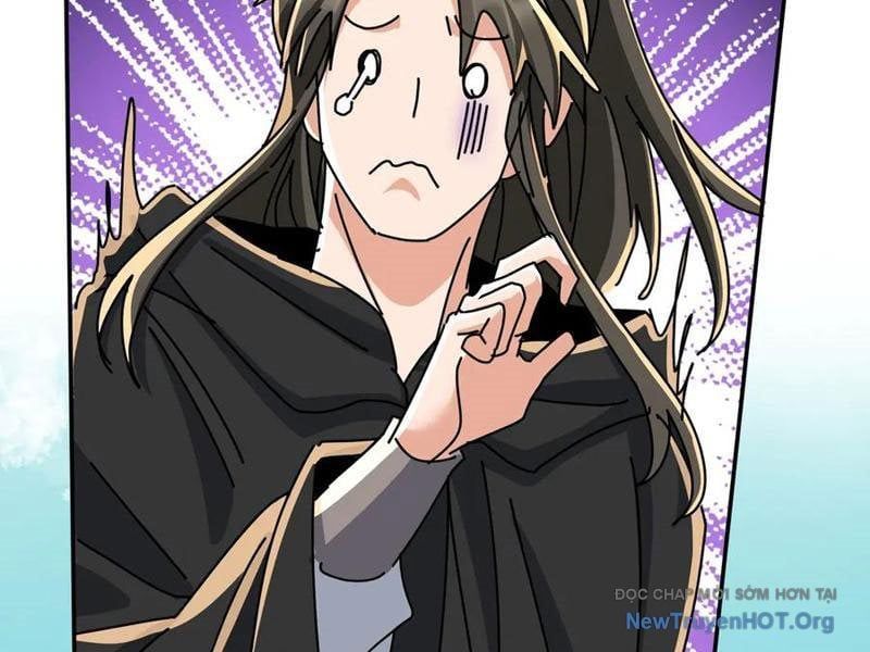 đọc truyện Đồ Đệ Nữ Đế Của Ta Muốn Hắc Hóa! Chương 67 ảnh 77 tại Thiên Thai Truyện