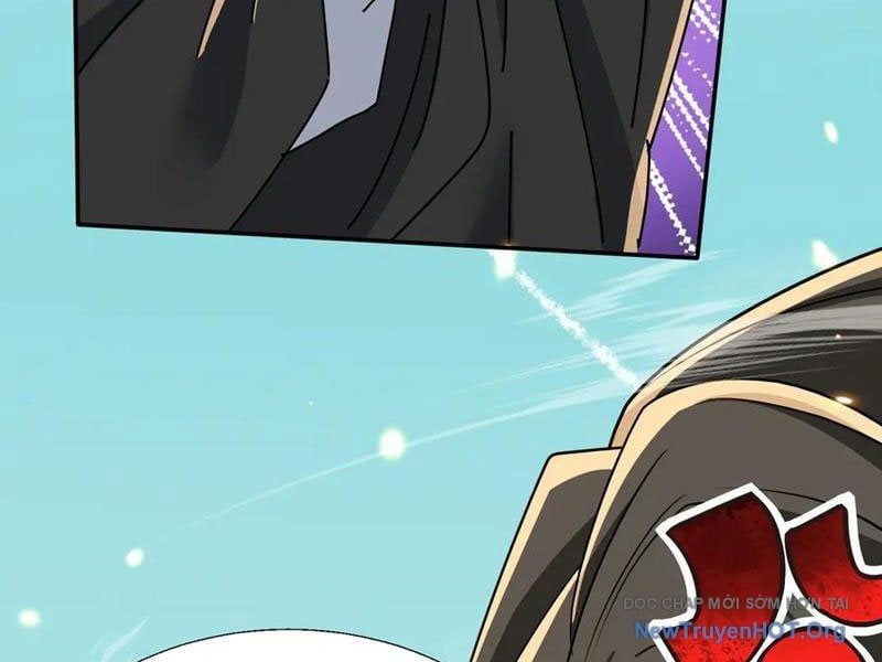 đọc truyện Đồ Đệ Nữ Đế Của Ta Muốn Hắc Hóa! Chương 67 ảnh 78 tại Thiên Thai Truyện