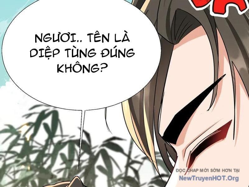 đọc truyện Đồ Đệ Nữ Đế Của Ta Muốn Hắc Hóa! Chương 67 ảnh 79 tại Thiên Thai Truyện