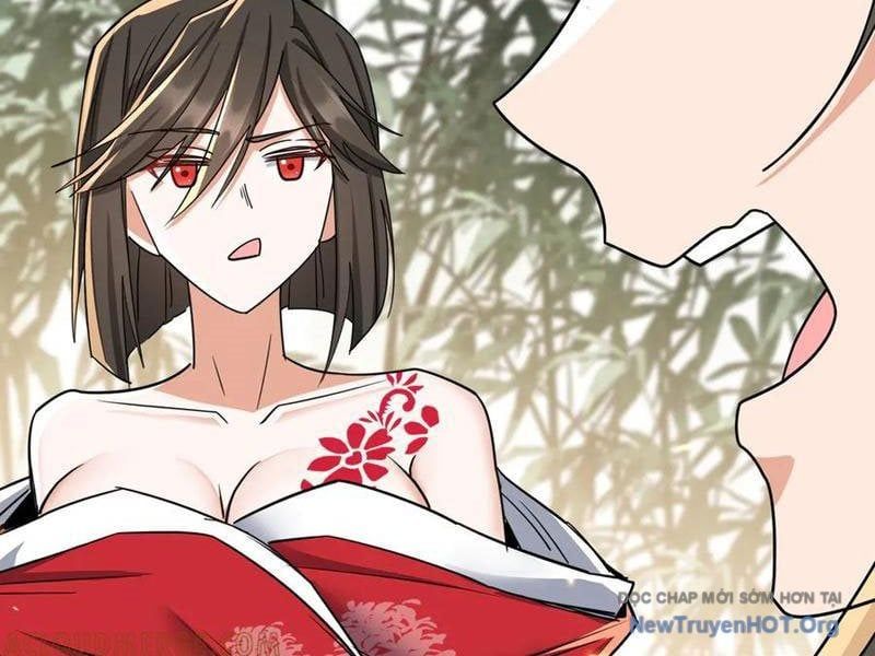 đọc truyện Đồ Đệ Nữ Đế Của Ta Muốn Hắc Hóa! Chương 67 ảnh 80 tại Thiên Thai Truyện