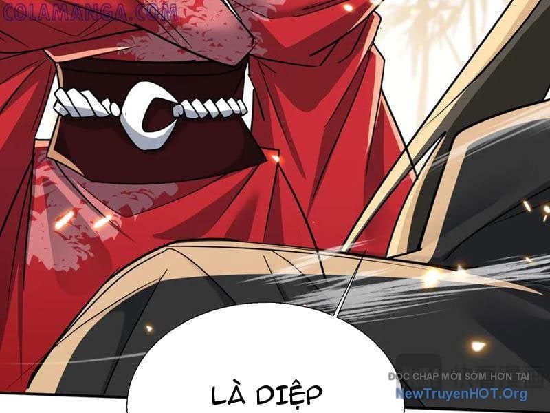 đọc truyện Đồ Đệ Nữ Đế Của Ta Muốn Hắc Hóa! Chương 67 ảnh 81 tại Thiên Thai Truyện