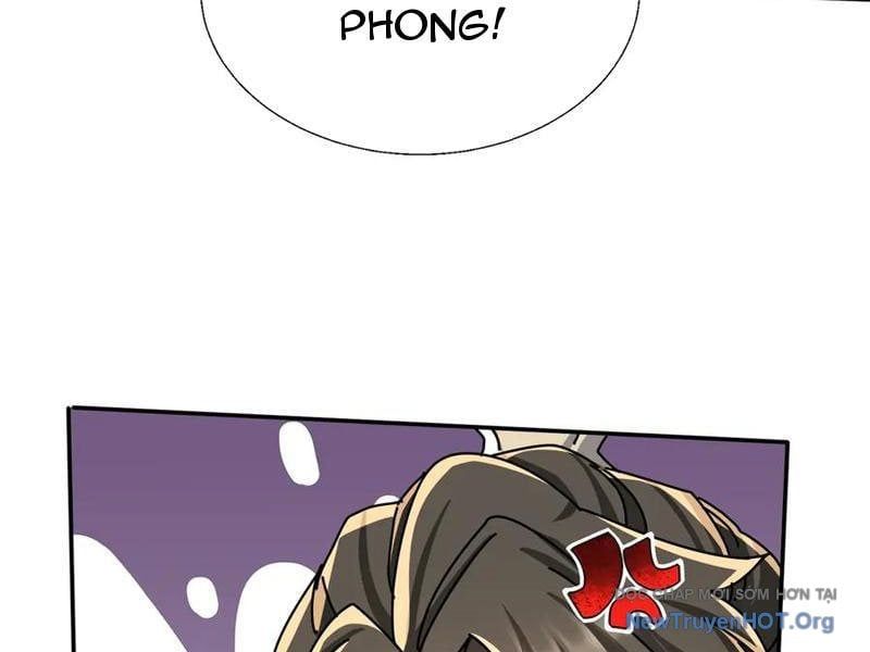 đọc truyện Đồ Đệ Nữ Đế Của Ta Muốn Hắc Hóa! Chương 67 ảnh 82 tại Thiên Thai Truyện