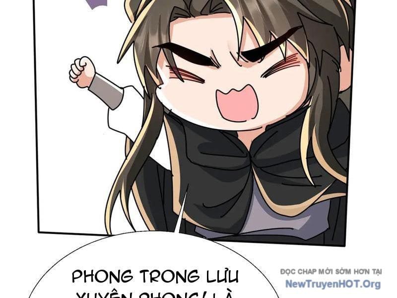 đọc truyện Đồ Đệ Nữ Đế Của Ta Muốn Hắc Hóa! Chương 67 ảnh 83 tại Thiên Thai Truyện