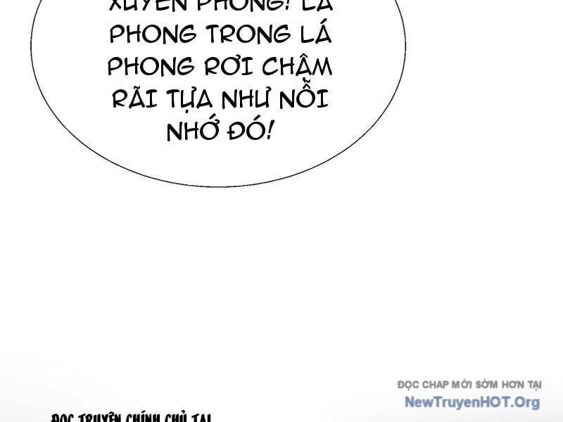 đọc truyện Đồ Đệ Nữ Đế Của Ta Muốn Hắc Hóa! Chương 67 ảnh 84 tại Thiên Thai Truyện