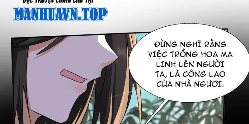 đọc truyện Đồ Đệ Nữ Đế Của Ta Muốn Hắc Hóa! Chương 67 ảnh 85 tại Thiên Thai Truyện