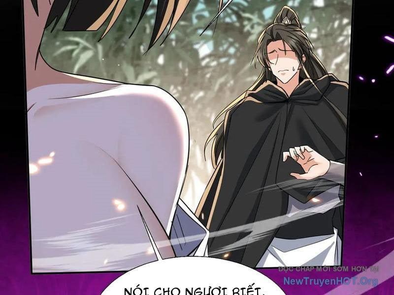 đọc truyện Đồ Đệ Nữ Đế Của Ta Muốn Hắc Hóa! Chương 67 ảnh 86 tại Thiên Thai Truyện