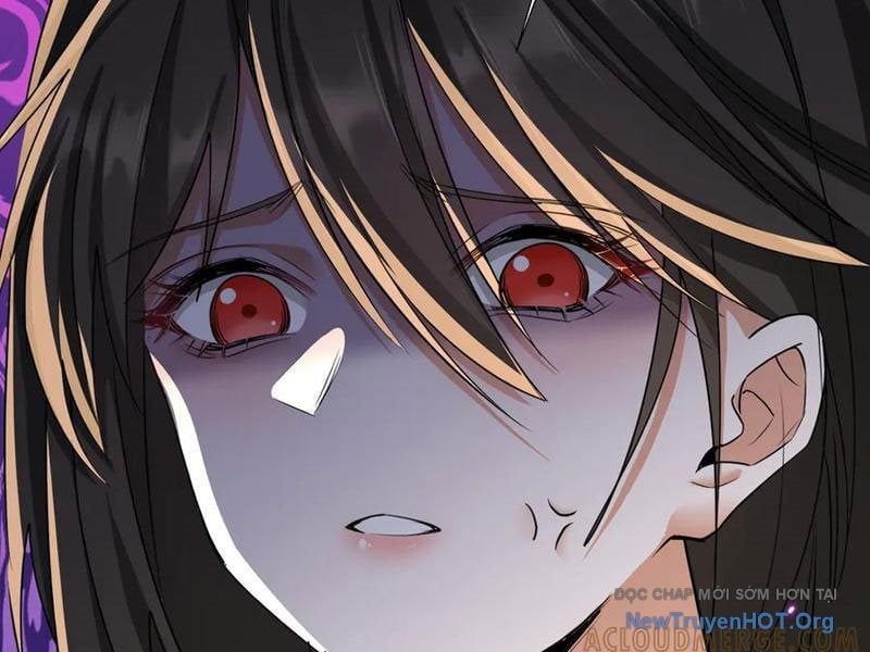 đọc truyện Đồ Đệ Nữ Đế Của Ta Muốn Hắc Hóa! Chương 67 ảnh 88 tại Thiên Thai Truyện