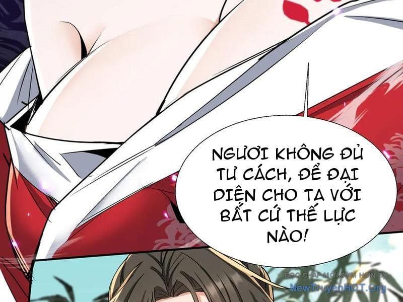 đọc truyện Đồ Đệ Nữ Đế Của Ta Muốn Hắc Hóa! Chương 67 ảnh 90 tại Thiên Thai Truyện