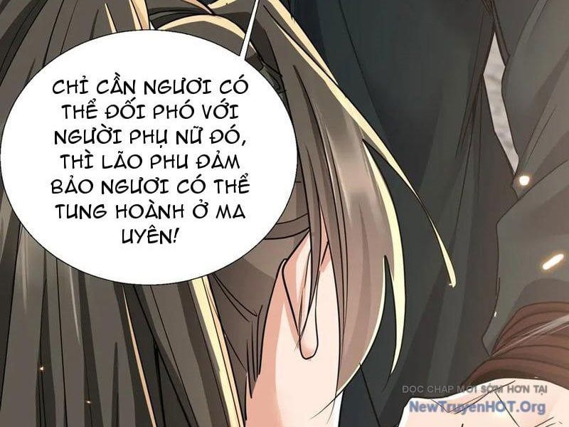 đọc truyện Đồ Đệ Nữ Đế Của Ta Muốn Hắc Hóa! Chương 67 ảnh 11 tại Thiên Thai Truyện